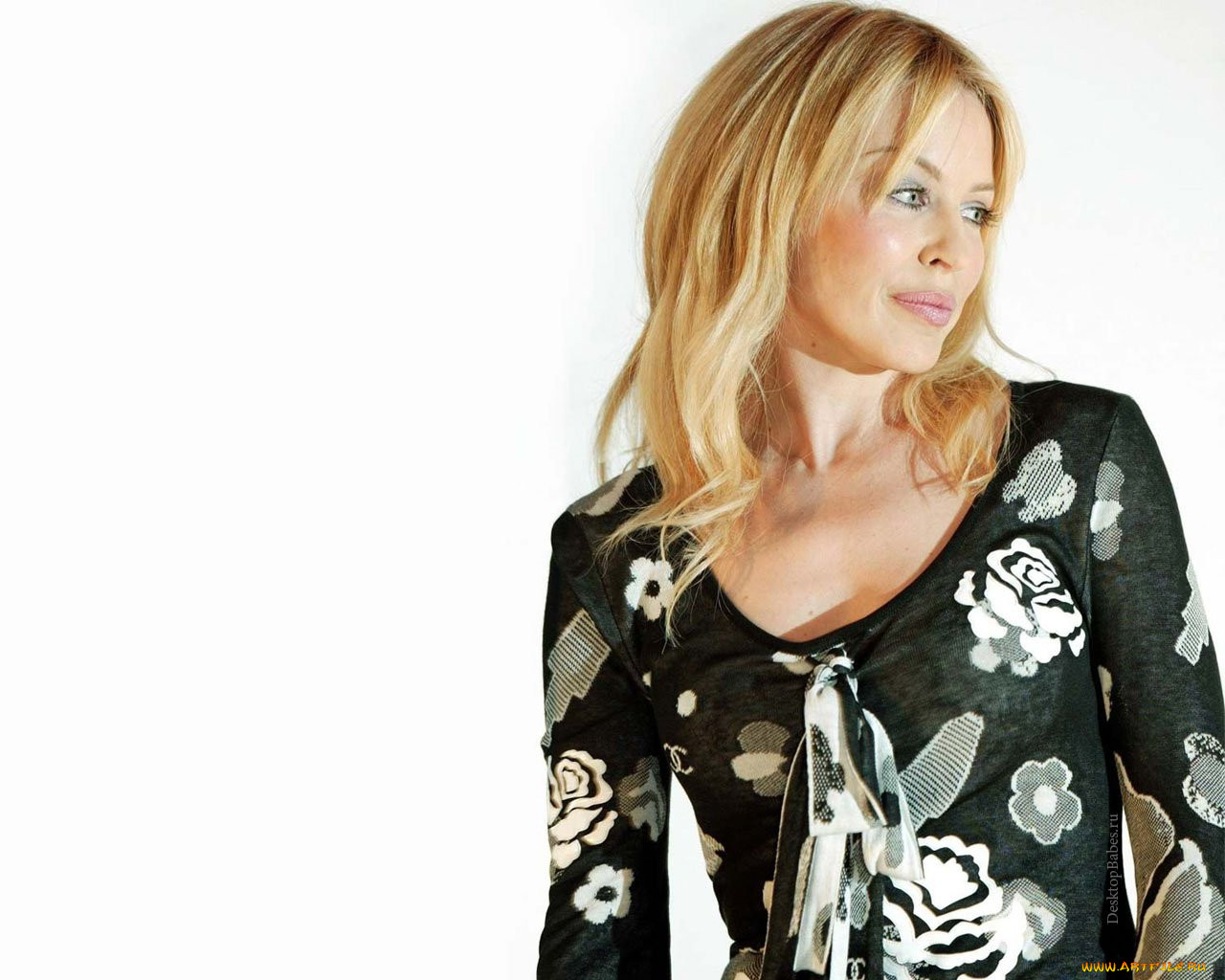 kylie, minogue, 